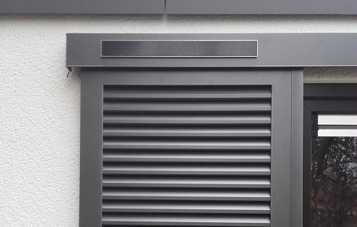 20161208_151908 500x319