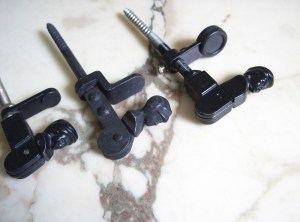 Klappläden- Schiebeläden - Faltschiebeläden - aus Holz oder Aluminium